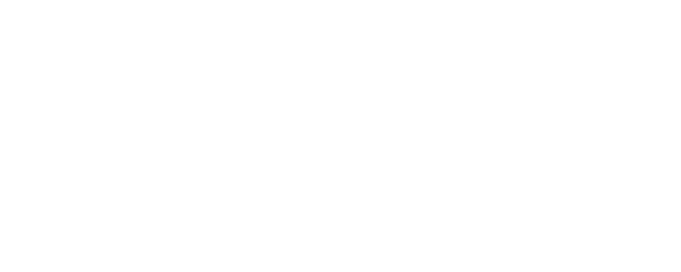 Imagotipo 2 líneas blanco - Grupo Samca